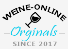 weine-online.at
