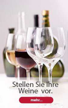 weine online verkaufen